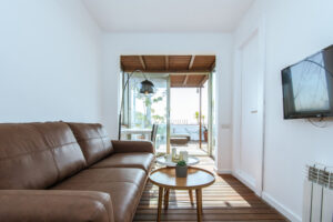 UniqueBCNRentals_Rossello446_07