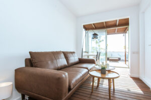 UniqueBCNRentals_Rossello446_08