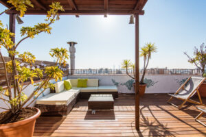 UniqueBCNRentals_Rossello446_12