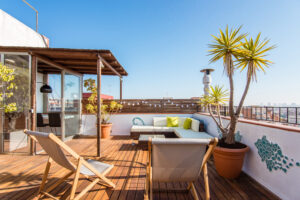 UniqueBCNRentals_Rossello446_13