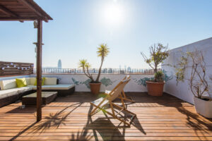 UniqueBCNRentals_Rossello446_14