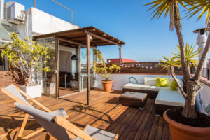 UniqueBCNRentals_Rossello446_15