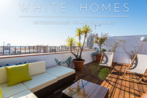 UniqueBCNRentals_Rossello446_18 copia