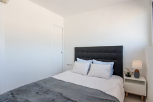 UniqueBCNRentals_Rossello446_31