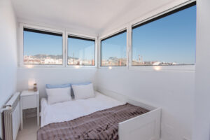 UniqueBCNRentals_Rossello446_33