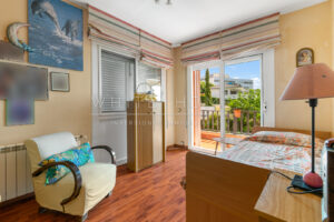 WhiteHomes_Moianés, Can Quirze-12