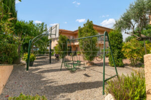 WhiteHomes_Moianés, Can Quirze-15