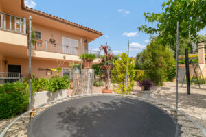 WhiteHomes_Moianés, Can Quirze-18