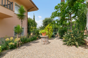 WhiteHomes_Moianés, Can Quirze-19