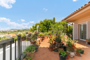 WhiteHomes_Moianés, Can Quirze-2