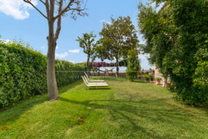 WhiteHomes_Moianés, Can Quirze-22