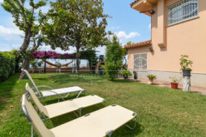 WhiteHomes_Moianés, Can Quirze-23