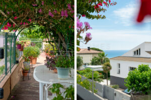 WhiteHomes_Moianés, Can Quirze-25