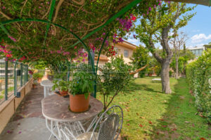 WhiteHomes_Moianés, Can Quirze-27