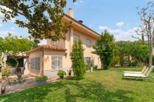 WhiteHomes_Moianés, Can Quirze-28