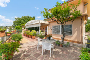 WhiteHomes_Moianés, Can Quirze-29