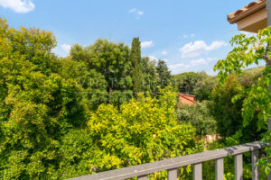 WhiteHomes_Moianés, Can Quirze-3