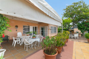 WhiteHomes_Moianés, Can Quirze-30