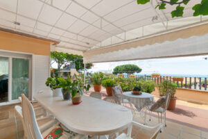 WhiteHomes_Moianés, Can Quirze-31