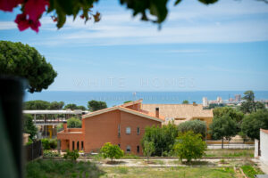 WhiteHomes_Moianés, Can Quirze-33