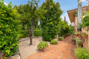 WhiteHomes_Moianés, Can Quirze-35