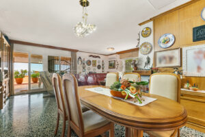 WhiteHomes_Moianés, Can Quirze-39