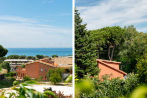 WhiteHomes_Moianés, Can Quirze-4