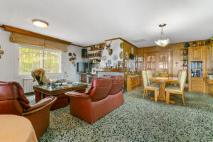 WhiteHomes_Moianés, Can Quirze-40