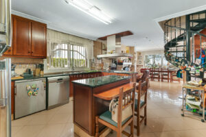 WhiteHomes_Moianés, Can Quirze-41