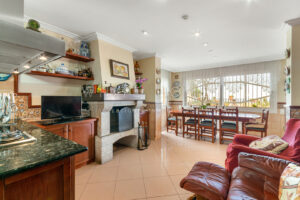 WhiteHomes_Moianés, Can Quirze-43