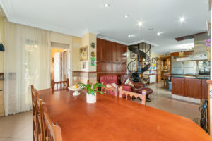 WhiteHomes_Moianés, Can Quirze-44