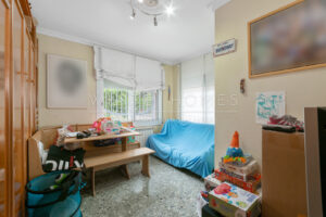 WhiteHomes_Moianés, Can Quirze-46