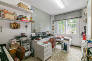 WhiteHomes_Moianés, Can Quirze-47