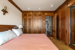 WhiteHomes_Moianés, Can Quirze-5