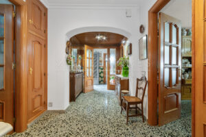 WhiteHomes_Moianés, Can Quirze-50