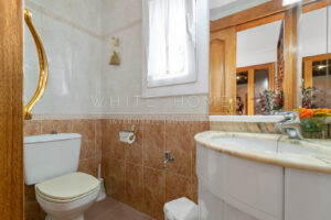 WhiteHomes_Moianés, Can Quirze-51