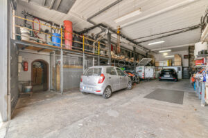 WhiteHomes_Moianés, Can Quirze-52