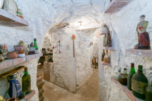 WhiteHomes_Moianés, Can Quirze-54