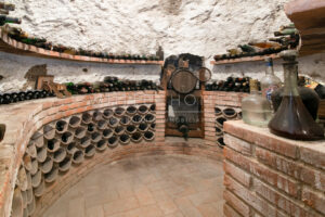 WhiteHomes_Moianés, Can Quirze-55