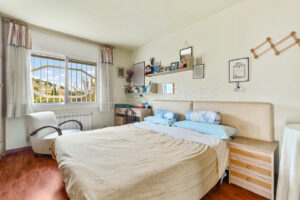 WhiteHomes_Moianés, Can Quirze-6