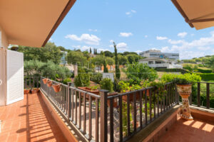 WhiteHomes_Moianés, Can Quirze-7