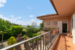 WhiteHomes_Moianés, Can Quirze-8