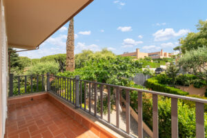 WhiteHomes_Moianés, Can Quirze-9