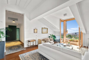 WhiteHomes_Abadessa Olzet-13