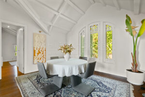 WhiteHomes_Abadessa Olzet-14