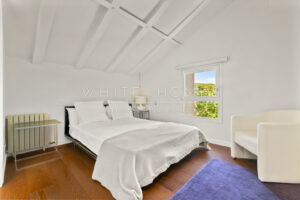 WhiteHomes_Abadessa Olzet-15