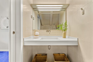 WhiteHomes_Abadessa Olzet-16