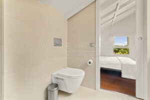 WhiteHomes_Abadessa Olzet-17