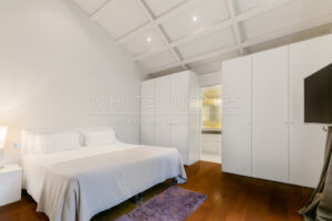 WhiteHomes_Abadessa Olzet-19