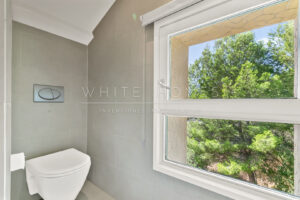 WhiteHomes_Abadessa Olzet-21